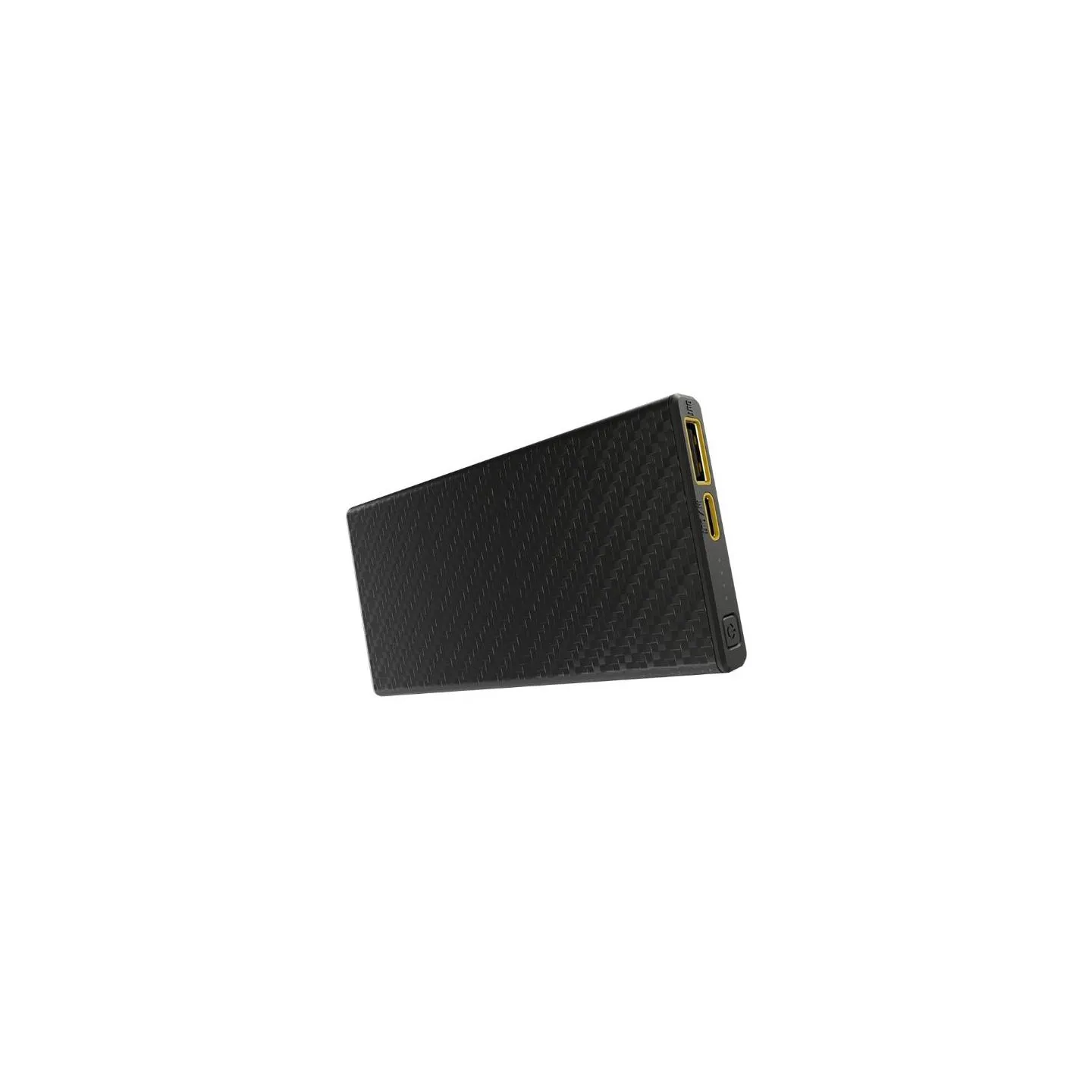 Nitecore POWER BANK 10000MAH/CARBO10000 NITECORE