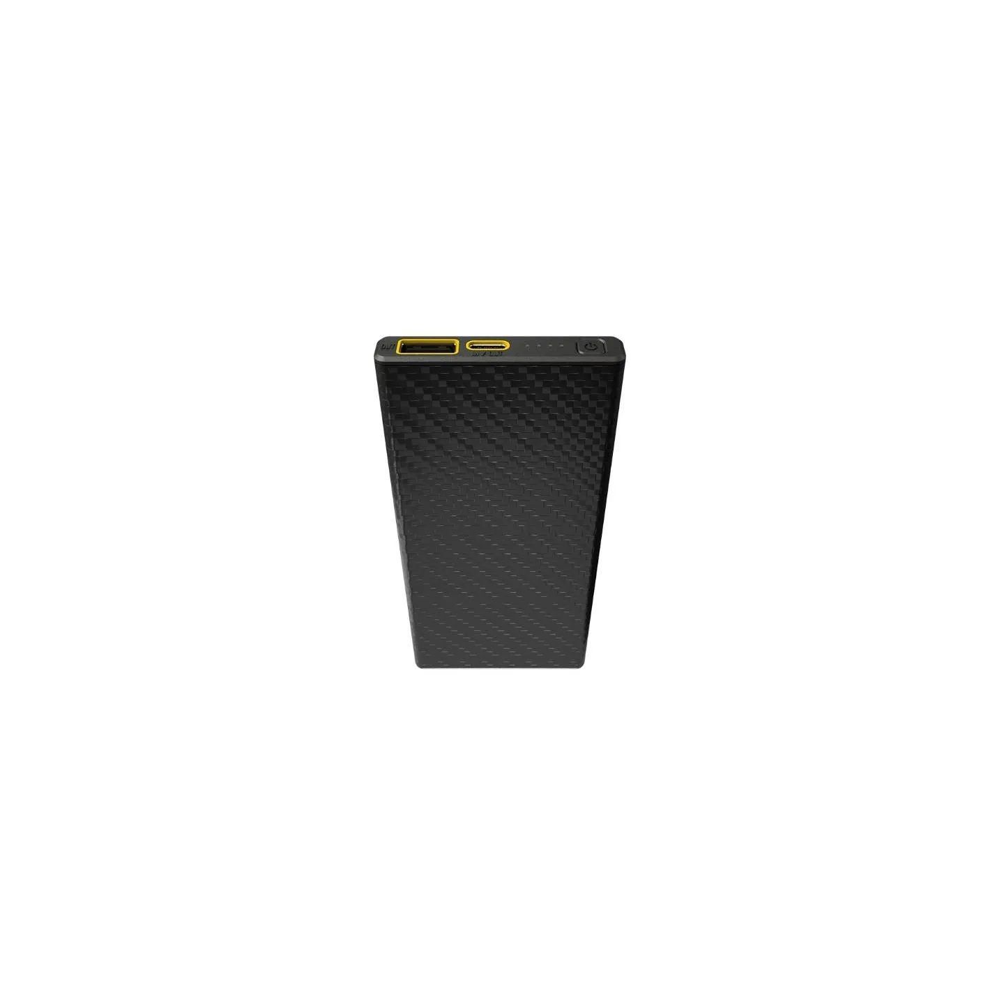 Nitecore POWER BANK 10000MAH/CARBO10000 NITECORE