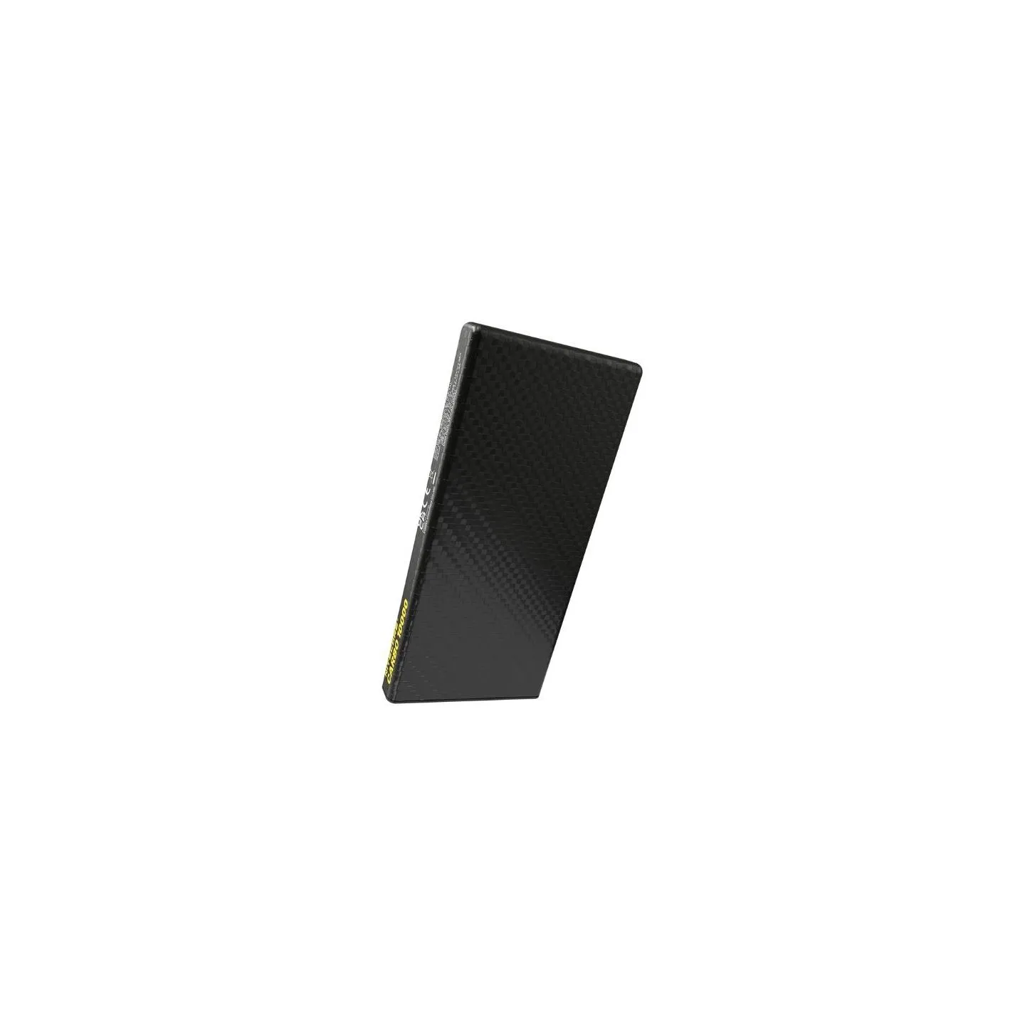 Nitecore POWER BANK 10000MAH/CARBO10000 NITECORE