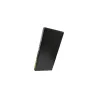 Nitecore POWER BANK 10000MAH/CARBO10000 NITECORE