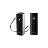 Ecoflow POWER BANK USB 27650MAH RAPID/PRO +CABLE 5019301011 ECOFLOW