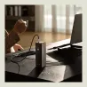 Ecoflow POWER BANK USB 27650MAH RAPID/PRO +CABLE 5019301011 ECOFLOW