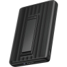 Ecoflow POWER BANK USB 10000MAH RAPID/MAG BLACK 5022801034 ECOFLOW