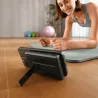 Ecoflow POWER BANK USB 10000MAH RAPID/MAG BLACK 5022801034 ECOFLOW