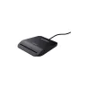 Trust CARD READER SMARTCARD PRIMO/USB-C 26061 TRUST