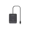 Trust CARD READER SMARTCARD PRIMO/USB-C 26061 TRUST