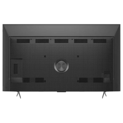 TCL TV Set|TCL|55 "|4K Ultra HD|3840 x 2160 pixels|Flat|QLED|55T8C