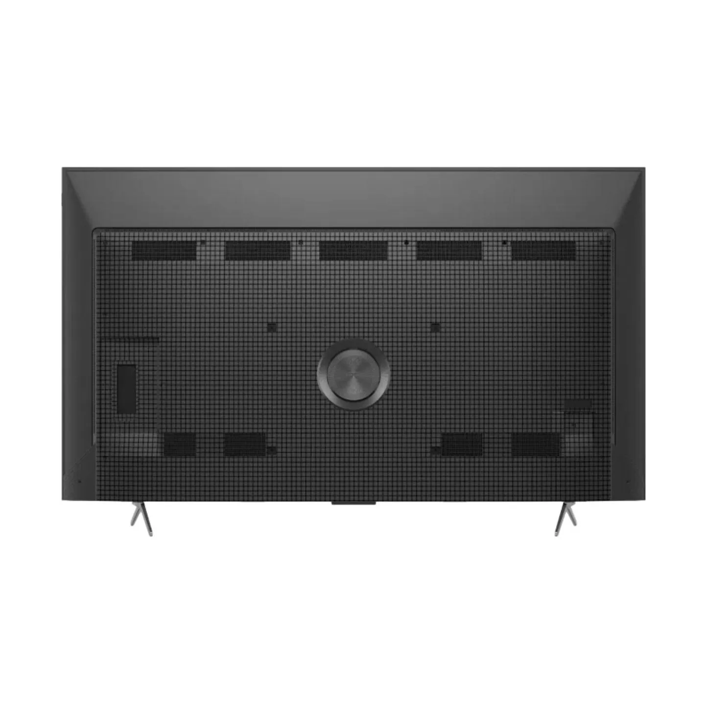 TCL TV Set|TCL|55 "|4K Ultra HD|3840 x 2160 pixels|Flat|QLED|55T8C