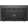 TCL TV Set|TCL|55 "|4K Ultra HD|3840 x 2160 pixels|Flat|QLED|55T8C