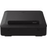 Fellowes | Breyta 2in1 Laptop Carry Case/Laptop Riser | Black | 384 x 308 x 89 mm