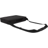 Fellowes | Breyta 2in1 Laptop Carry Case/Laptop Riser | Black | 384 x 308 x 89 mm