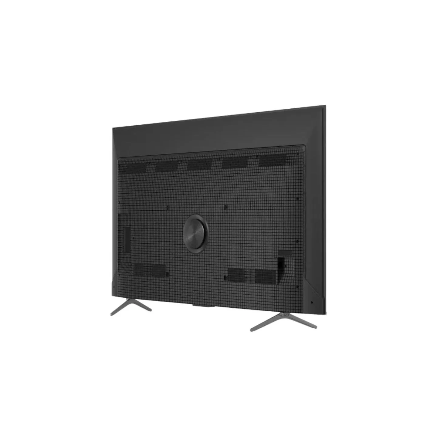 TCL TV Set|TCL|55 "|4K Ultra HD|3840 x 2160 pixels|Flat|QLED|55T8C