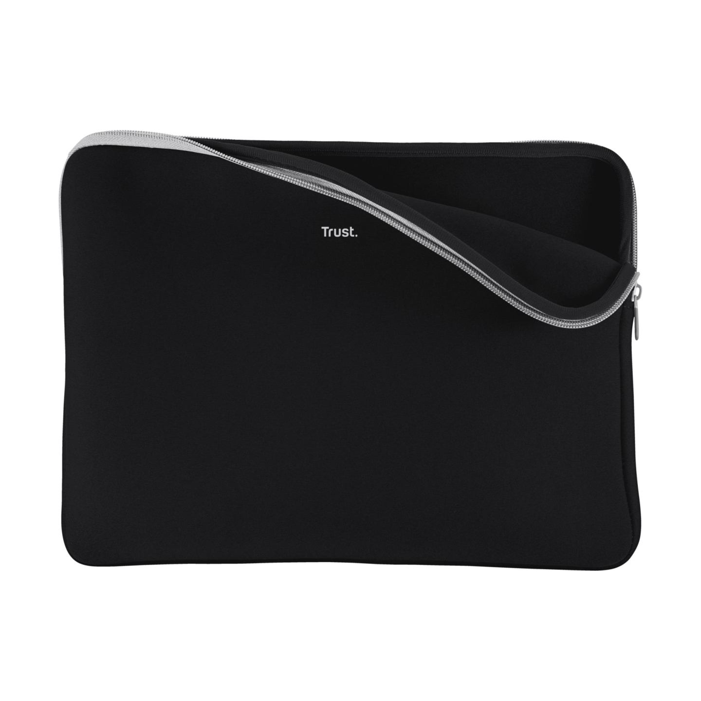 Trust NB SLEEVE 11.6" PRIMO BLACK/21254 TRUST