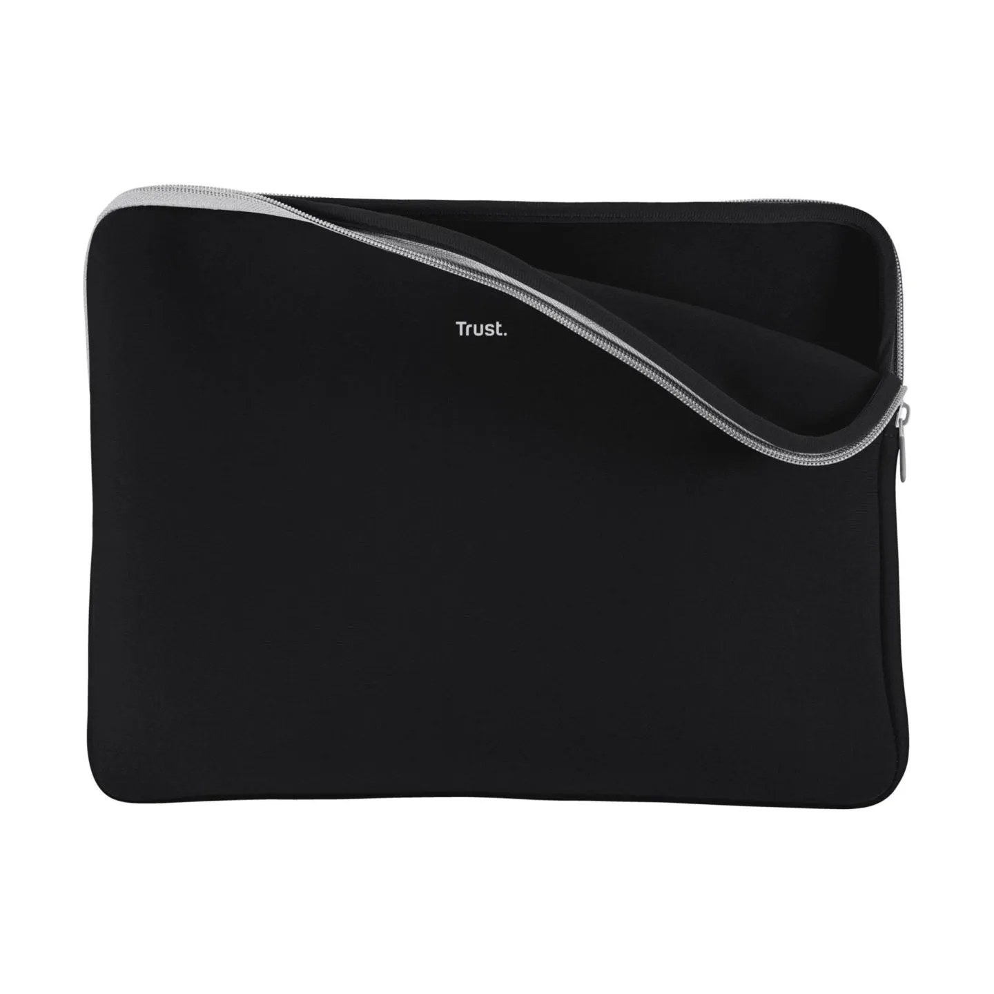 Trust NB SLEEVE 11.6" PRIMO BLACK/21254 TRUST