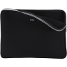 Trust NB SLEEVE 11.6" PRIMO BLACK/21254 TRUST