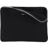 Trust NB SLEEVE 11.6" PRIMO BLACK/21254 TRUST
