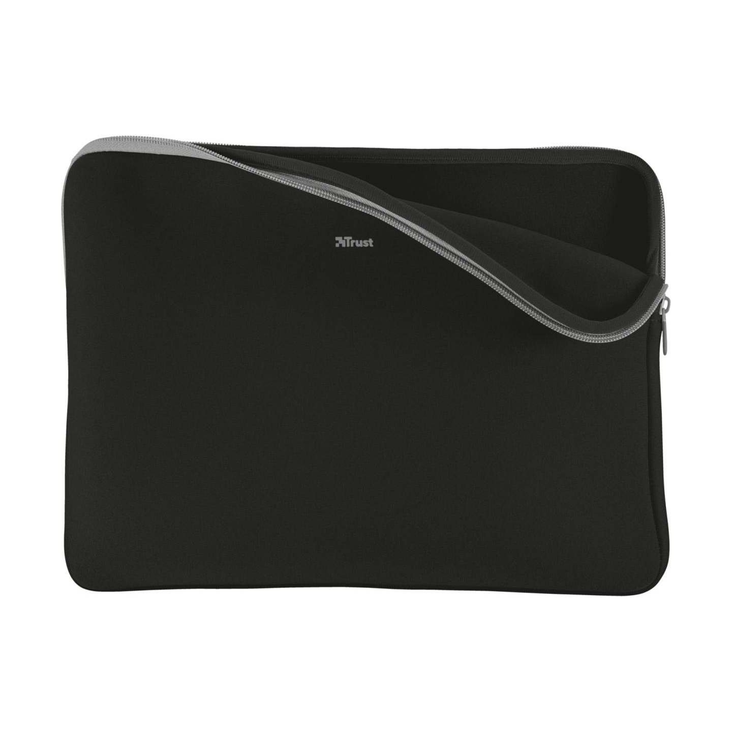 Trust NB SLEEVE 11.6" PRIMO BLACK/21254 TRUST