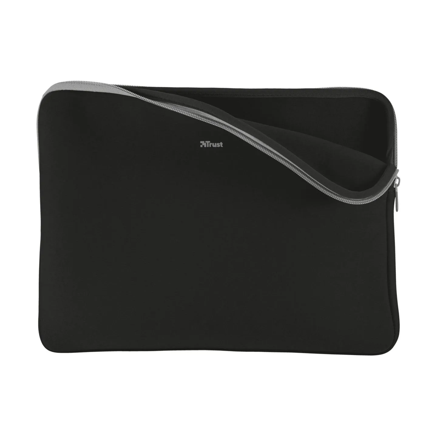 Trust NB SLEEVE 11.6" PRIMO BLACK/21254 TRUST