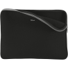 Trust NB SLEEVE 11.6" PRIMO BLACK/21254 TRUST