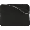 Trust NB SLEEVE 11.6" PRIMO BLACK/21254 TRUST