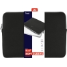 Trust NB SLEEVE 11.6" PRIMO BLACK/21254 TRUST