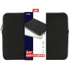 Trust NB SLEEVE 11.6" PRIMO BLACK/21254 TRUST