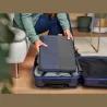 Trust NB SLEEVE 16" LISBOA/BLUE 24982 TRUST