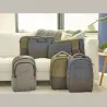 Trust NB SLEEVE 16" LISBOA/BLUE 24982 TRUST