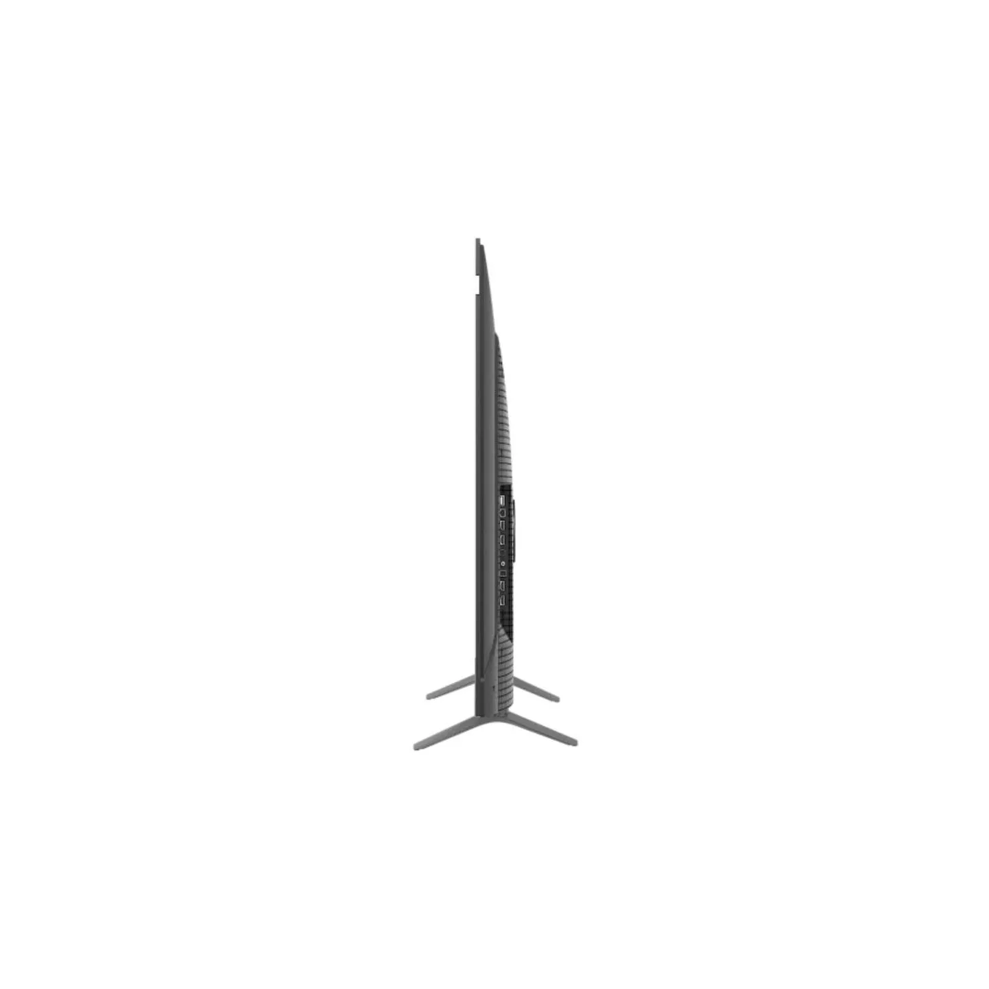 TCL TV Set|TCL|55 "|4K Ultra HD|3840 x 2160 pixels|Flat|QLED|55T8C