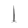 TCL TV Set|TCL|55 "|4K Ultra HD|3840 x 2160 pixels|Flat|QLED|55T8C