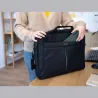 Trust NB CASE PRIMO 16"/21551 TRUST
