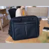 Trust NB CASE PRIMO 16"/21551 TRUST