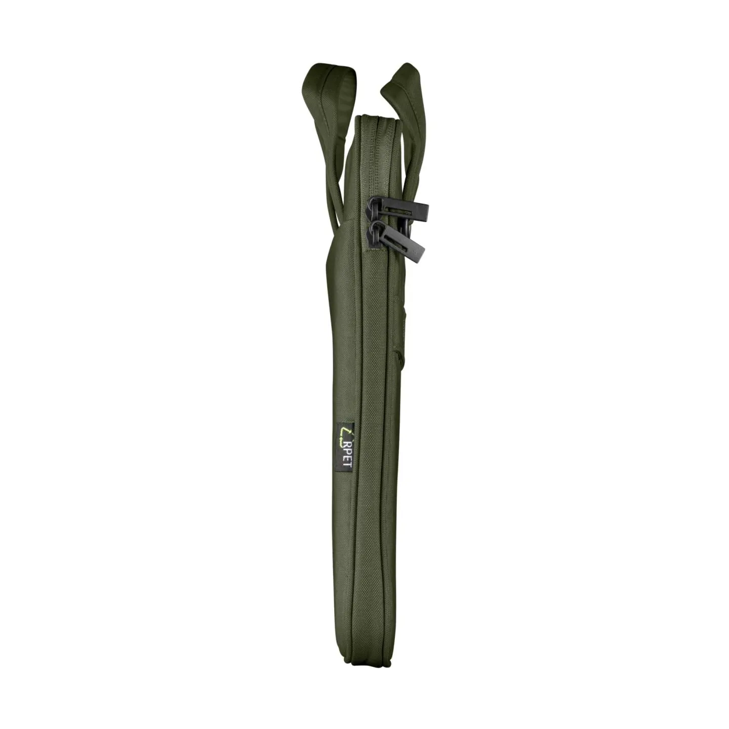 Trust NB CASE ECO 16"/GREEN 24450 TRUST