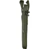 Trust NB CASE ECO 16"/GREEN 24450 TRUST