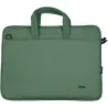 Trust NB CASE ECO 16"/GREEN 24450 TRUST