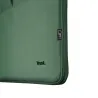 Trust NB CASE ECO 16"/GREEN 24450 TRUST