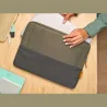 Trust NB SLEEVE 16" LISBOA/GREEN 25247 TRUST
