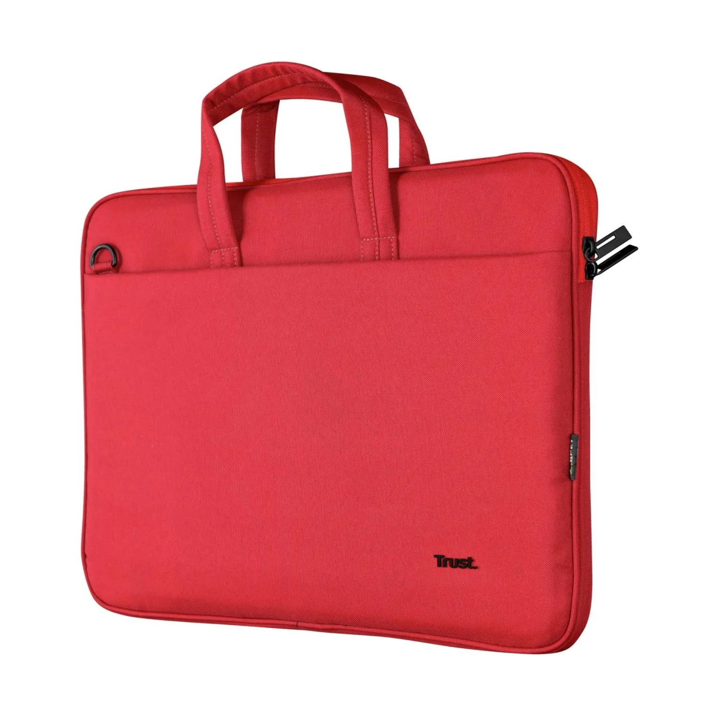 Trust NB CASE ECO 16"/RED 24449 TRUST