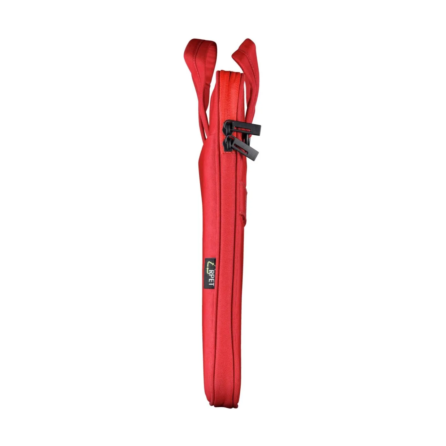 Trust NB CASE ECO 16"/RED 24449 TRUST