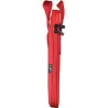 Trust NB CASE ECO 16"/RED 24449 TRUST