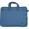 Trust NB CASE ECO 16"/BLUE 24448 TRUST