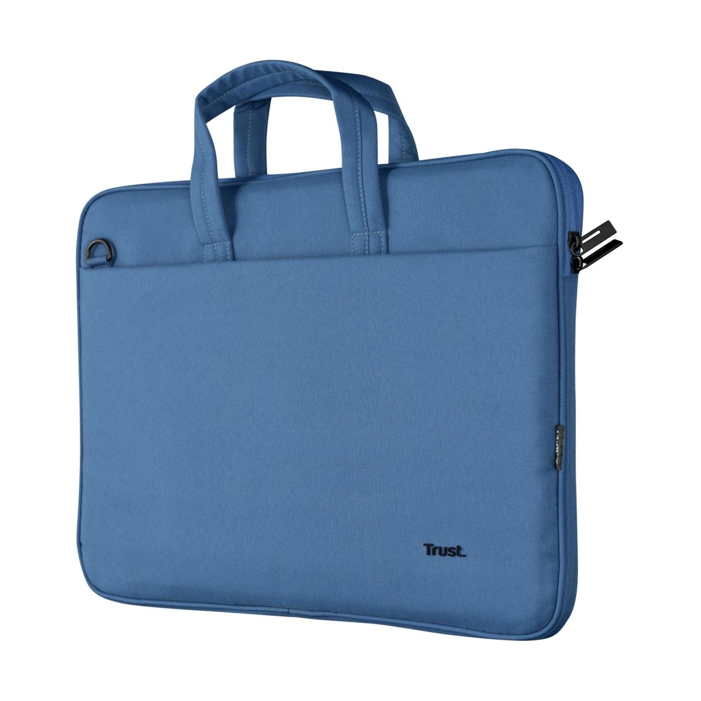 Trust NB CASE ECO 16"/BLUE 24448 TRUST