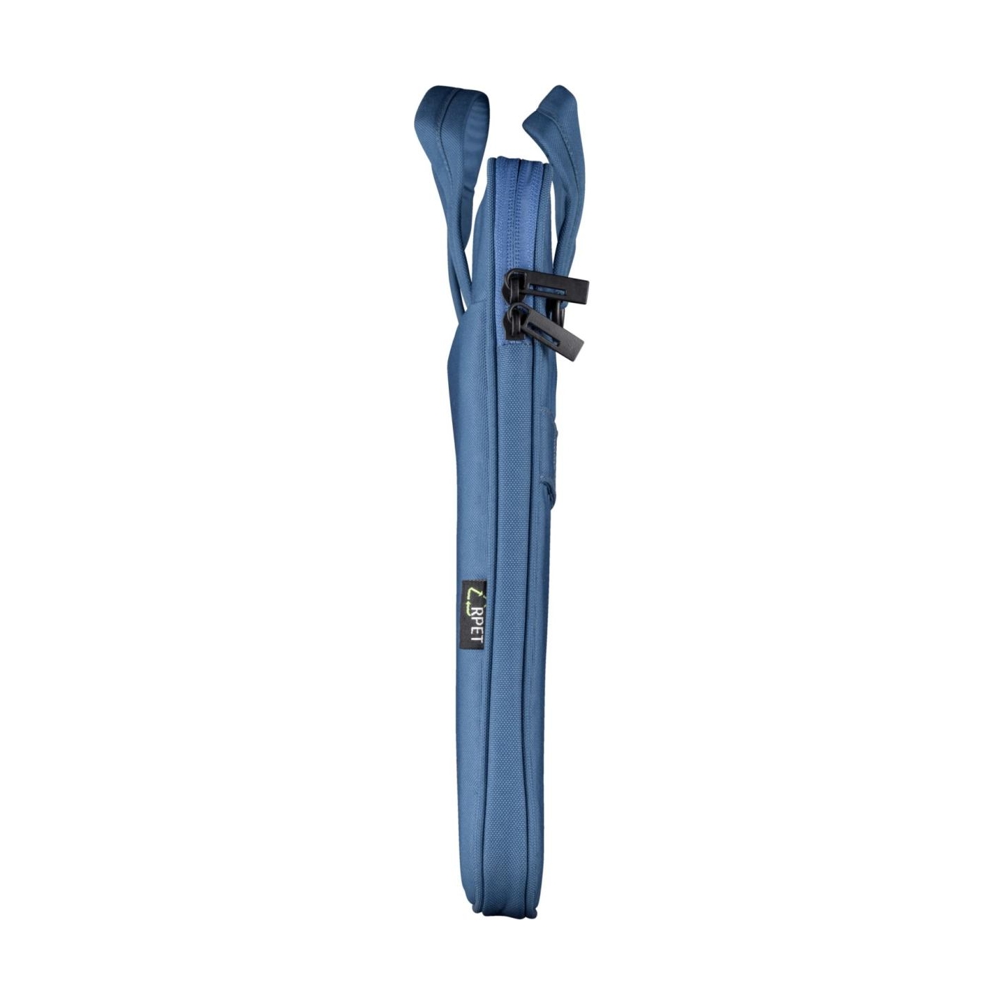 Trust NB CASE ECO 16"/BLUE 24448 TRUST