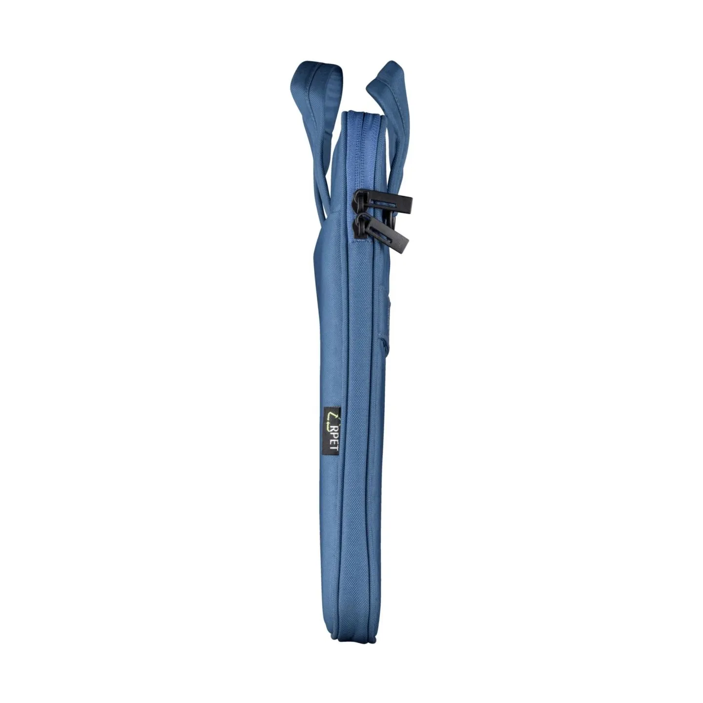 Trust NB CASE ECO 16"/BLUE 24448 TRUST
