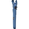 Trust NB CASE ECO 16"/BLUE 24448 TRUST