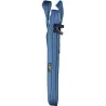 Trust NB CASE ECO 16"/BLUE 24448 TRUST