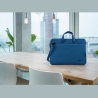 Trust NB CASE ECO 16"/BLUE 24448 TRUST