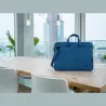 Trust NB CASE ECO 16"/BLUE 24448 TRUST