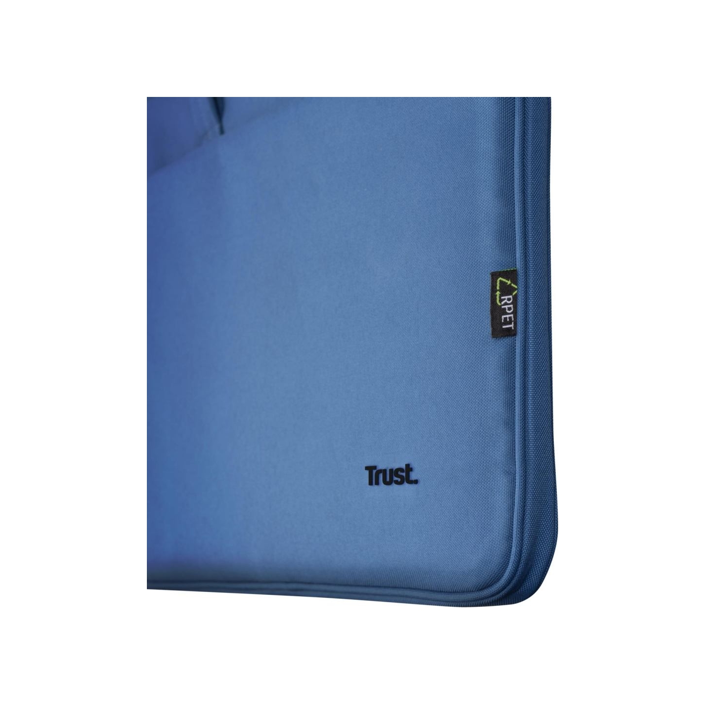 Trust NB CASE ECO 16"/BLUE 24448 TRUST