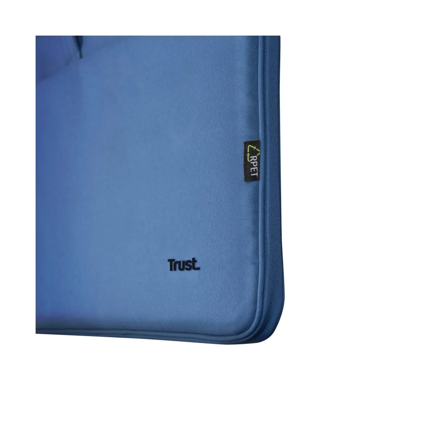 Trust NB CASE ECO 16"/BLUE 24448 TRUST